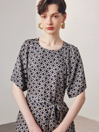 dongguan mesh shorts dongguan elastic shorts dongguan compression top dongguan ls t shirt dongguan ss t shirt dongguan tank top dongguan athletic pants dongguan singlets dongguan socks dongguan sport jacket dongguan outdoor jacket dongguan jersey dongguan football jersey dongguan rugby jersey dongguan baseball jersey dongguan basketball jersey dongguan sublimated hoodie dongguan sublimated shorts dongguan hiking suits dongguan cycling suits dongguan hockey suits dongguan fishing suits dongguan compression shorts dongguan team uniform dongguan softball suits dongguan lacrosse suits 