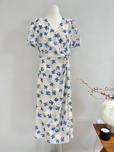 dongguan mesh shorts dongguan elastic shorts dongguan compression top dongguan ls t shirt dongguan ss t shirt dongguan tank top dongguan athletic pants dongguan singlets dongguan socks dongguan sport jacket dongguan outdoor jacket dongguan jersey dongguan football jersey dongguan rugby jersey dongguan baseball jersey dongguan basketball jersey dongguan sublimated hoodie dongguan sublimated shorts dongguan hiking suits dongguan cycling suits dongguan hockey suits dongguan fishing suits dongguan compression shorts dongguan team uniform dongguan softball suits dongguan lacrosse suits 