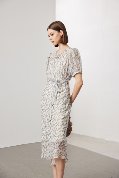 dongguan mesh shorts dongguan elastic shorts dongguan compression top dongguan ls t shirt dongguan ss t shirt dongguan tank top dongguan athletic pants dongguan singlets dongguan socks dongguan sport jacket dongguan outdoor jacket dongguan jersey dongguan football jersey dongguan rugby jersey dongguan baseball jersey dongguan basketball jersey dongguan sublimated hoodie dongguan sublimated shorts dongguan hiking suits dongguan cycling suits dongguan hockey suits dongguan fishing suits dongguan compression shorts dongguan team uniform dongguan softball suits dongguan lacrosse suits 