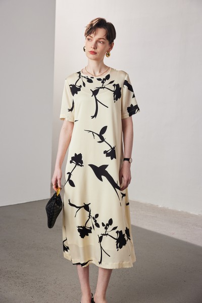 dongguan mesh shorts dongguan elastic shorts dongguan compression top dongguan ls t shirt dongguan ss t shirt dongguan tank top dongguan athletic pants dongguan singlets dongguan socks dongguan sport jacket dongguan outdoor jacket dongguan jersey dongguan football jersey dongguan rugby jersey dongguan baseball jersey dongguan basketball jersey dongguan sublimated hoodie dongguan sublimated shorts dongguan hiking suits dongguan cycling suits dongguan hockey suits dongguan fishing suits dongguan compression shorts dongguan team uniform dongguan softball suits dongguan lacrosse suits 