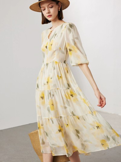 dongguan mesh shorts dongguan elastic shorts dongguan compression top dongguan ls t shirt dongguan ss t shirt dongguan tank top dongguan athletic pants dongguan singlets dongguan socks dongguan sport jacket dongguan outdoor jacket dongguan jersey dongguan football jersey dongguan rugby jersey dongguan baseball jersey dongguan basketball jersey dongguan sublimated hoodie dongguan sublimated shorts dongguan hiking suits dongguan cycling suits dongguan hockey suits dongguan fishing suits dongguan compression shorts dongguan team uniform dongguan softball suits dongguan lacrosse suits 