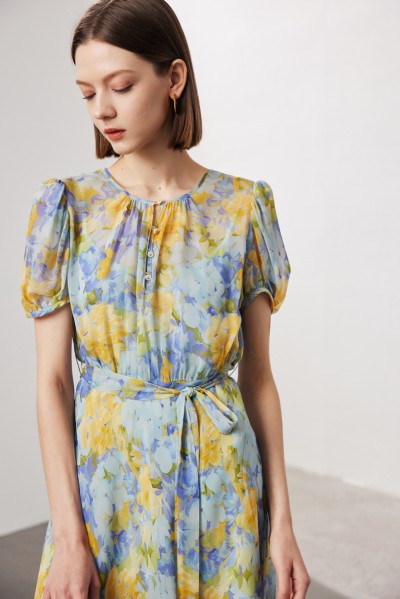 dongguan mesh shorts dongguan elastic shorts dongguan compression top dongguan ls t shirt dongguan ss t shirt dongguan tank top dongguan athletic pants dongguan singlets dongguan socks dongguan sport jacket dongguan outdoor jacket dongguan jersey dongguan football jersey dongguan rugby jersey dongguan baseball jersey dongguan basketball jersey dongguan sublimated hoodie dongguan sublimated shorts dongguan hiking suits dongguan cycling suits dongguan hockey suits dongguan fishing suits dongguan compression shorts dongguan team uniform dongguan softball suits dongguan lacrosse suits 