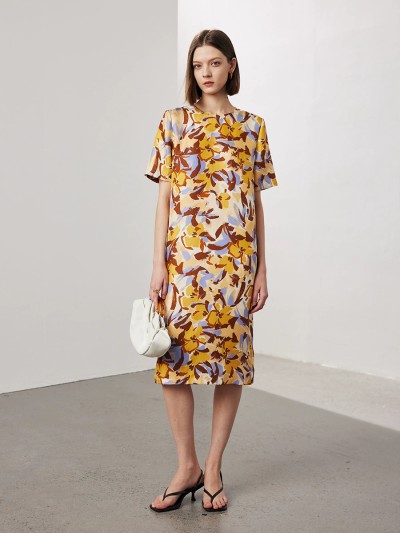 dongguan mesh shorts dongguan elastic shorts dongguan compression top dongguan ls t shirt dongguan ss t shirt dongguan tank top dongguan athletic pants dongguan singlets dongguan socks dongguan sport jacket dongguan outdoor jacket dongguan jersey dongguan football jersey dongguan rugby jersey dongguan baseball jersey dongguan basketball jersey dongguan sublimated hoodie dongguan sublimated shorts dongguan hiking suits dongguan cycling suits dongguan hockey suits dongguan fishing suits dongguan compression shorts dongguan team uniform dongguan softball suits dongguan lacrosse suits 