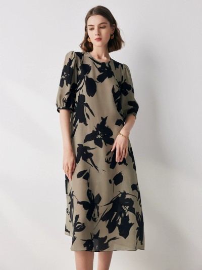 dongguan mesh shorts dongguan elastic shorts dongguan compression top dongguan ls t shirt dongguan ss t shirt dongguan tank top dongguan athletic pants dongguan singlets dongguan socks dongguan sport jacket dongguan outdoor jacket dongguan jersey dongguan football jersey dongguan rugby jersey dongguan baseball jersey dongguan basketball jersey dongguan sublimated hoodie dongguan sublimated shorts dongguan hiking suits dongguan cycling suits dongguan hockey suits dongguan fishing suits dongguan compression shorts dongguan team uniform dongguan softball suits dongguan lacrosse suits 