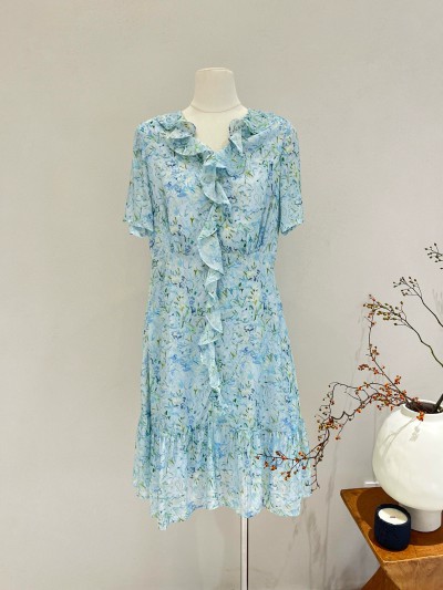 dongguan ootd dongguan women coat dongguan women pants dongguan women shorts dongguan tops dongguan blouse dongguan silk blouse dongguan dress dongguan silk dress dongguan skirt dress dongguan vintage dress dongguan overcoat dongguan down coat dongguan fur coat dongguan cashmere coat dongguan leather coat dongguan couture 