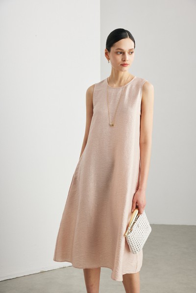 dongguan ootd dongguan women coat dongguan women pants dongguan women shorts dongguan tops dongguan blouse dongguan silk blouse dongguan dress dongguan silk dress dongguan skirt dress dongguan vintage dress dongguan overcoat dongguan down coat dongguan fur coat dongguan cashmere coat dongguan leather coat dongguan couture 