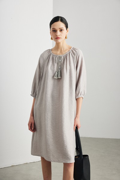 dongguan ootd dongguan women coat dongguan women pants dongguan women shorts dongguan tops dongguan blouse dongguan silk blouse dongguan dress dongguan silk dress dongguan skirt dress dongguan vintage dress dongguan overcoat dongguan down coat dongguan fur coat dongguan cashmere coat dongguan leather coat dongguan couture 