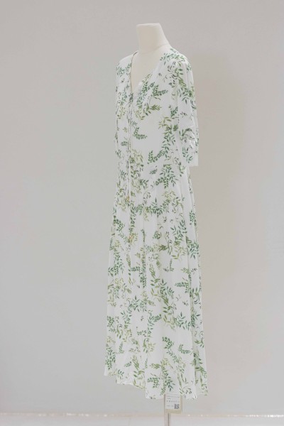 dongguan ootd dongguan women coat dongguan women pants dongguan women shorts dongguan tops dongguan blouse dongguan silk blouse dongguan dress dongguan silk dress dongguan skirt dress dongguan vintage dress dongguan overcoat dongguan down coat dongguan fur coat dongguan cashmere coat dongguan leather coat dongguan couture 