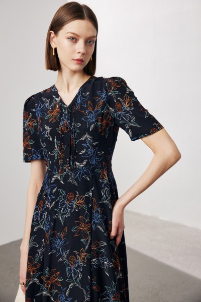 dongguan ootd dongguan women coat dongguan women pants dongguan women shorts dongguan tops dongguan blouse dongguan silk blouse dongguan dress dongguan silk dress dongguan skirt dress dongguan vintage dress dongguan overcoat dongguan down coat dongguan fur coat dongguan cashmere coat dongguan leather coat dongguan couture 