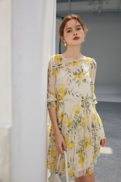 dongguan mesh shorts dongguan elastic shorts dongguan compression top dongguan ls t shirt dongguan ss t shirt dongguan tank top dongguan athletic pants dongguan singlets dongguan socks dongguan sport jacket dongguan outdoor jacket dongguan jersey dongguan football jersey dongguan rugby jersey dongguan baseball jersey dongguan basketball jersey dongguan sublimated hoodie dongguan sublimated shorts dongguan hiking suits dongguan cycling suits dongguan hockey suits dongguan fishing suits dongguan compression shorts dongguan team uniform dongguan softball suits dongguan lacrosse suits 