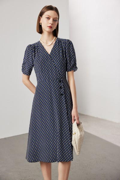 dongguan mesh shorts dongguan elastic shorts dongguan compression top dongguan ls t shirt dongguan ss t shirt dongguan tank top dongguan athletic pants dongguan singlets dongguan socks dongguan sport jacket dongguan outdoor jacket dongguan jersey dongguan football jersey dongguan rugby jersey dongguan baseball jersey dongguan basketball jersey dongguan sublimated hoodie dongguan sublimated shorts dongguan hiking suits dongguan cycling suits dongguan hockey suits dongguan fishing suits dongguan compression shorts dongguan team uniform dongguan softball suits dongguan lacrosse suits 