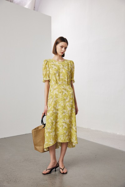 dongguan mesh shorts dongguan elastic shorts dongguan compression top dongguan ls t shirt dongguan ss t shirt dongguan tank top dongguan athletic pants dongguan singlets dongguan socks dongguan sport jacket dongguan outdoor jacket dongguan jersey dongguan football jersey dongguan rugby jersey dongguan baseball jersey dongguan basketball jersey dongguan sublimated hoodie dongguan sublimated shorts dongguan hiking suits dongguan cycling suits dongguan hockey suits dongguan fishing suits dongguan compression shorts dongguan team uniform dongguan softball suits dongguan lacrosse suits 