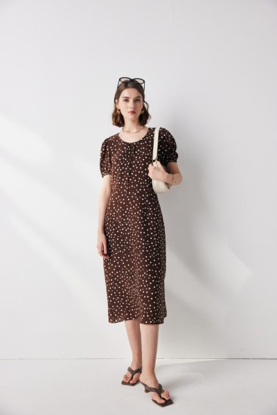 dongguan mesh shorts dongguan elastic shorts dongguan compression top dongguan ls t shirt dongguan ss t shirt dongguan tank top dongguan athletic pants dongguan singlets dongguan socks dongguan sport jacket dongguan outdoor jacket dongguan jersey dongguan football jersey dongguan rugby jersey dongguan baseball jersey dongguan basketball jersey dongguan sublimated hoodie dongguan sublimated shorts dongguan hiking suits dongguan cycling suits dongguan hockey suits dongguan fishing suits dongguan compression shorts dongguan team uniform dongguan softball suits dongguan lacrosse suits 