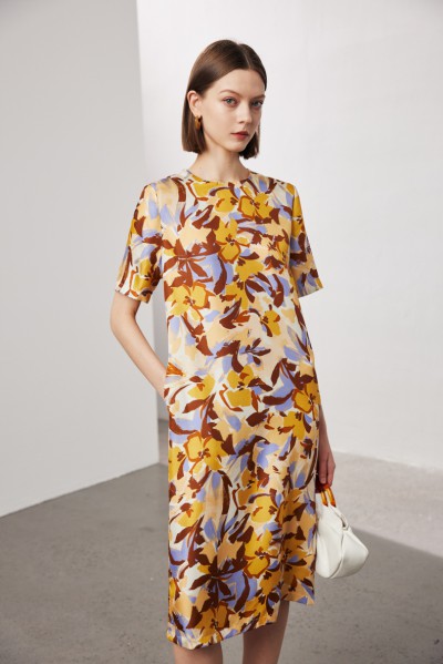 dongguan mesh shorts dongguan elastic shorts dongguan compression top dongguan ls t shirt dongguan ss t shirt dongguan tank top dongguan athletic pants dongguan singlets dongguan socks dongguan sport jacket dongguan outdoor jacket dongguan jersey dongguan football jersey dongguan rugby jersey dongguan baseball jersey dongguan basketball jersey dongguan sublimated hoodie dongguan sublimated shorts dongguan hiking suits dongguan cycling suits dongguan hockey suits dongguan fishing suits dongguan compression shorts dongguan team uniform dongguan softball suits dongguan lacrosse suits 