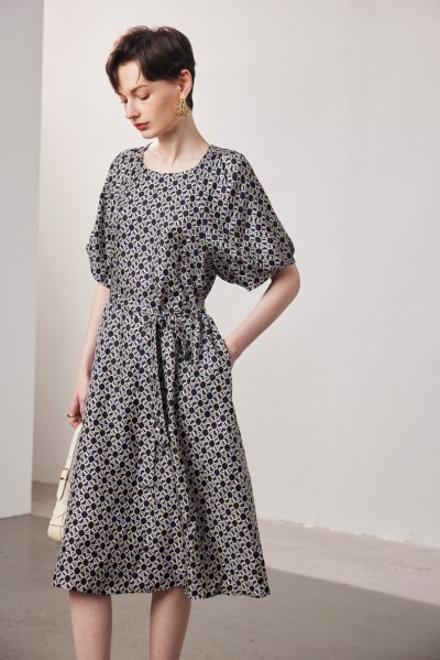 dongguan mesh shorts dongguan elastic shorts dongguan compression top dongguan ls t shirt dongguan ss t shirt dongguan tank top dongguan athletic pants dongguan singlets dongguan socks dongguan sport jacket dongguan outdoor jacket dongguan jersey dongguan football jersey dongguan rugby jersey dongguan baseball jersey dongguan basketball jersey dongguan sublimated hoodie dongguan sublimated shorts dongguan hiking suits dongguan cycling suits dongguan hockey suits dongguan fishing suits dongguan compression shorts dongguan team uniform dongguan softball suits dongguan lacrosse suits 