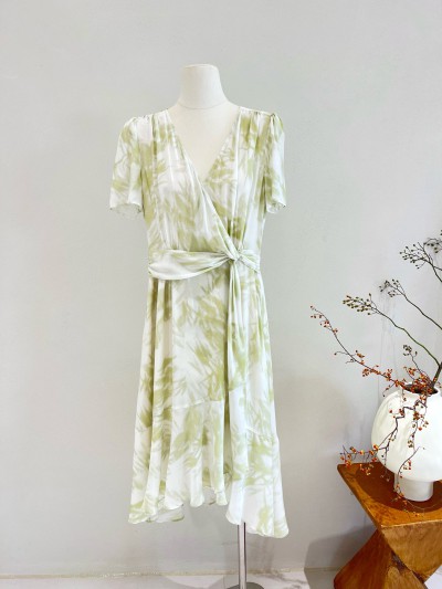 dongguan mesh shorts dongguan elastic shorts dongguan compression top dongguan ls t shirt dongguan ss t shirt dongguan tank top dongguan athletic pants dongguan singlets dongguan socks dongguan sport jacket dongguan outdoor jacket dongguan jersey dongguan football jersey dongguan rugby jersey dongguan baseball jersey dongguan basketball jersey dongguan sublimated hoodie dongguan sublimated shorts dongguan hiking suits dongguan cycling suits dongguan hockey suits dongguan fishing suits dongguan compression shorts dongguan team uniform dongguan softball suits dongguan lacrosse suits 