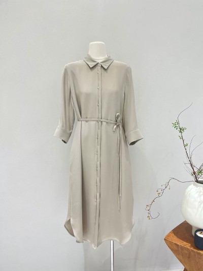 dongguan ootd dongguan women coat dongguan women pants dongguan women shorts dongguan tops dongguan blouse dongguan silk blouse dongguan dress dongguan silk dress dongguan skirt dress dongguan vintage dress dongguan overcoat dongguan down coat dongguan fur coat dongguan cashmere coat dongguan leather coat dongguan couture 