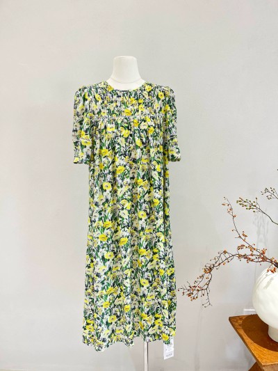 dongguan mesh shorts dongguan elastic shorts dongguan compression top dongguan ls t shirt dongguan ss t shirt dongguan tank top dongguan athletic pants dongguan singlets dongguan socks dongguan sport jacket dongguan outdoor jacket dongguan jersey dongguan football jersey dongguan rugby jersey dongguan baseball jersey dongguan basketball jersey dongguan sublimated hoodie dongguan sublimated shorts dongguan hiking suits dongguan cycling suits dongguan hockey suits dongguan fishing suits dongguan compression shorts dongguan team uniform dongguan softball suits dongguan lacrosse suits 