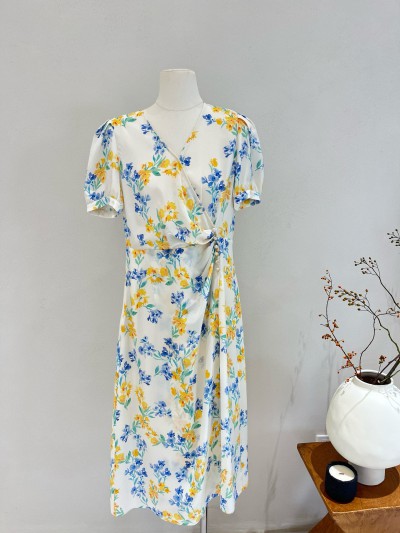 dongguan mesh shorts dongguan elastic shorts dongguan compression top dongguan ls t shirt dongguan ss t shirt dongguan tank top dongguan athletic pants dongguan singlets dongguan socks dongguan sport jacket dongguan outdoor jacket dongguan jersey dongguan football jersey dongguan rugby jersey dongguan baseball jersey dongguan basketball jersey dongguan sublimated hoodie dongguan sublimated shorts dongguan hiking suits dongguan cycling suits dongguan hockey suits dongguan fishing suits dongguan compression shorts dongguan team uniform dongguan softball suits dongguan lacrosse suits 