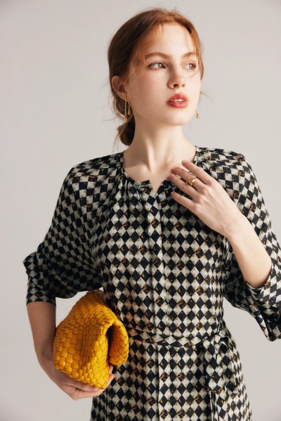 dongguan mesh shorts dongguan elastic shorts dongguan compression top dongguan ls t shirt dongguan ss t shirt dongguan tank top dongguan athletic pants dongguan singlets dongguan socks dongguan sport jacket dongguan outdoor jacket dongguan jersey dongguan football jersey dongguan rugby jersey dongguan baseball jersey dongguan basketball jersey dongguan sublimated hoodie dongguan sublimated shorts dongguan hiking suits dongguan cycling suits dongguan hockey suits dongguan fishing suits dongguan compression shorts dongguan team uniform dongguan softball suits dongguan lacrosse suits 