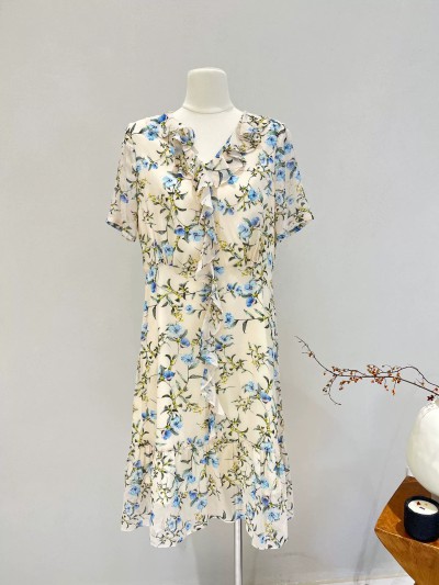 dongguan ootd dongguan women coat dongguan women pants dongguan women shorts dongguan tops dongguan blouse dongguan silk blouse dongguan dress dongguan silk dress dongguan skirt dress dongguan vintage dress dongguan overcoat dongguan down coat dongguan fur coat dongguan cashmere coat dongguan leather coat dongguan couture 