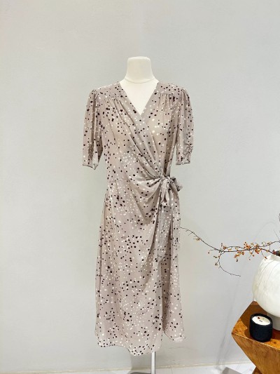 dongguan mesh shorts dongguan elastic shorts dongguan compression top dongguan ls t shirt dongguan ss t shirt dongguan tank top dongguan athletic pants dongguan singlets dongguan socks dongguan sport jacket dongguan outdoor jacket dongguan jersey dongguan football jersey dongguan rugby jersey dongguan baseball jersey dongguan basketball jersey dongguan sublimated hoodie dongguan sublimated shorts dongguan hiking suits dongguan cycling suits dongguan hockey suits dongguan fishing suits dongguan compression shorts dongguan team uniform dongguan softball suits dongguan lacrosse suits 