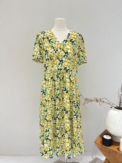 dongguan mesh shorts dongguan elastic shorts dongguan compression top dongguan ls t shirt dongguan ss t shirt dongguan tank top dongguan athletic pants dongguan singlets dongguan socks dongguan sport jacket dongguan outdoor jacket dongguan jersey dongguan football jersey dongguan rugby jersey dongguan baseball jersey dongguan basketball jersey dongguan sublimated hoodie dongguan sublimated shorts dongguan hiking suits dongguan cycling suits dongguan hockey suits dongguan fishing suits dongguan compression shorts dongguan team uniform dongguan softball suits dongguan lacrosse suits 