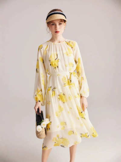 dongguan mesh shorts dongguan elastic shorts dongguan compression top dongguan ls t shirt dongguan ss t shirt dongguan tank top dongguan athletic pants dongguan singlets dongguan socks dongguan sport jacket dongguan outdoor jacket dongguan jersey dongguan football jersey dongguan rugby jersey dongguan baseball jersey dongguan basketball jersey dongguan sublimated hoodie dongguan sublimated shorts dongguan hiking suits dongguan cycling suits dongguan hockey suits dongguan fishing suits dongguan compression shorts dongguan team uniform dongguan softball suits dongguan lacrosse suits 