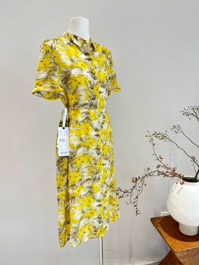 dongguan mesh shorts dongguan elastic shorts dongguan compression top dongguan ls t shirt dongguan ss t shirt dongguan tank top dongguan athletic pants dongguan singlets dongguan socks dongguan sport jacket dongguan outdoor jacket dongguan jersey dongguan football jersey dongguan rugby jersey dongguan baseball jersey dongguan basketball jersey dongguan sublimated hoodie dongguan sublimated shorts dongguan hiking suits dongguan cycling suits dongguan hockey suits dongguan fishing suits dongguan compression shorts dongguan team uniform dongguan softball suits dongguan lacrosse suits 