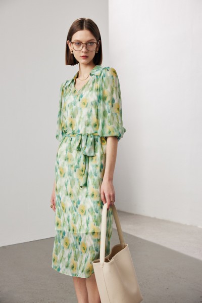 dongguan mesh shorts dongguan elastic shorts dongguan compression top dongguan ls t shirt dongguan ss t shirt dongguan tank top dongguan athletic pants dongguan singlets dongguan socks dongguan sport jacket dongguan outdoor jacket dongguan jersey dongguan football jersey dongguan rugby jersey dongguan baseball jersey dongguan basketball jersey dongguan sublimated hoodie dongguan sublimated shorts dongguan hiking suits dongguan cycling suits dongguan hockey suits dongguan fishing suits dongguan compression shorts dongguan team uniform dongguan softball suits dongguan lacrosse suits 