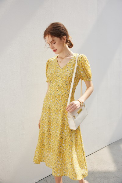 dongguan ootd dongguan women coat dongguan women pants dongguan women shorts dongguan tops dongguan blouse dongguan silk blouse dongguan dress dongguan silk dress dongguan skirt dress dongguan vintage dress dongguan overcoat dongguan down coat dongguan fur coat dongguan cashmere coat dongguan leather coat dongguan couture 