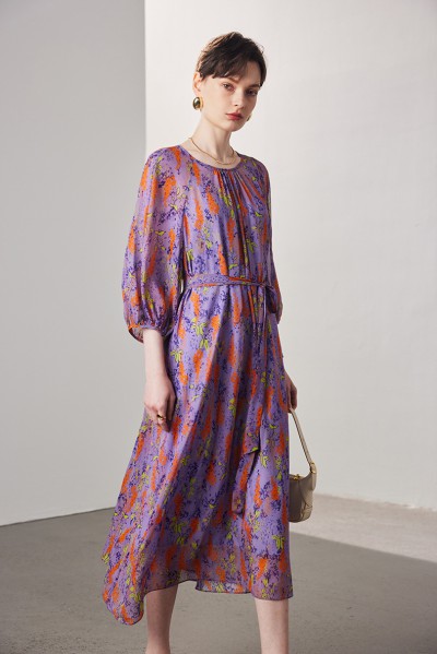 dongguan ootd dongguan women coat dongguan women pants dongguan women shorts dongguan tops dongguan blouse dongguan silk blouse dongguan dress dongguan silk dress dongguan skirt dress dongguan vintage dress dongguan overcoat dongguan down coat dongguan fur coat dongguan cashmere coat dongguan leather coat dongguan couture 