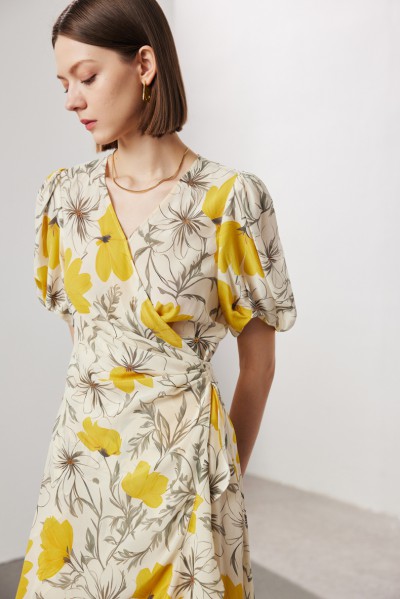 dongguan ootd dongguan women coat dongguan women pants dongguan women shorts dongguan tops dongguan blouse dongguan silk blouse dongguan dress dongguan silk dress dongguan skirt dress dongguan vintage dress dongguan overcoat dongguan down coat dongguan fur coat dongguan cashmere coat dongguan leather coat dongguan couture 