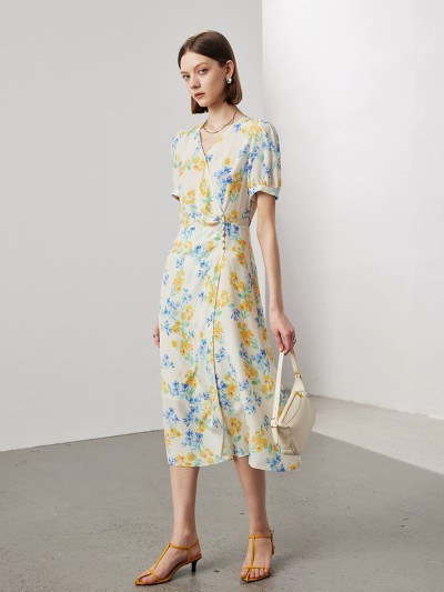 dongguan ootd dongguan women coat dongguan women pants dongguan women shorts dongguan tops dongguan blouse dongguan silk blouse dongguan dress dongguan silk dress dongguan skirt dress dongguan vintage dress dongguan overcoat dongguan down coat dongguan fur coat dongguan cashmere coat dongguan leather coat dongguan couture 