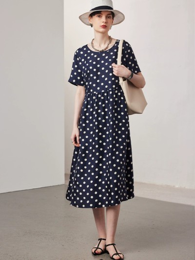 dongguan ootd dongguan women coat dongguan women pants dongguan women shorts dongguan tops dongguan blouse dongguan silk blouse dongguan dress dongguan silk dress dongguan skirt dress dongguan vintage dress dongguan overcoat dongguan down coat dongguan fur coat dongguan cashmere coat dongguan leather coat dongguan couture 