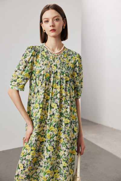 dongguan ootd dongguan women coat dongguan women pants dongguan women shorts dongguan tops dongguan blouse dongguan silk blouse dongguan dress dongguan silk dress dongguan skirt dress dongguan vintage dress dongguan overcoat dongguan down coat dongguan fur coat dongguan cashmere coat dongguan leather coat dongguan couture 