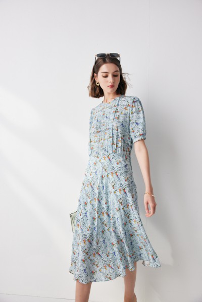 dongguan ootd dongguan women coat dongguan women pants dongguan women shorts dongguan tops dongguan blouse dongguan silk blouse dongguan dress dongguan silk dress dongguan skirt dress dongguan vintage dress dongguan overcoat dongguan down coat dongguan fur coat dongguan cashmere coat dongguan leather coat dongguan couture 