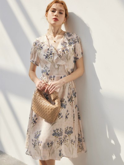 dongguan ootd dongguan women coat dongguan women pants dongguan women shorts dongguan tops dongguan blouse dongguan silk blouse dongguan dress dongguan silk dress dongguan skirt dress dongguan vintage dress dongguan overcoat dongguan down coat dongguan fur coat dongguan cashmere coat dongguan leather coat dongguan couture 