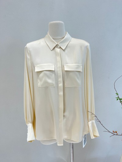 dongguan mesh shorts dongguan elastic shorts dongguan compression top dongguan ls t shirt dongguan ss t shirt dongguan tank top dongguan athletic pants dongguan singlets dongguan socks dongguan sport jacket dongguan outdoor jacket dongguan jersey dongguan football jersey dongguan rugby jersey dongguan baseball jersey dongguan basketball jersey dongguan sublimated hoodie dongguan sublimated shorts dongguan hiking suits dongguan cycling suits dongguan hockey suits dongguan fishing suits dongguan compression shorts dongguan team uniform dongguan softball suits dongguan lacrosse suits 