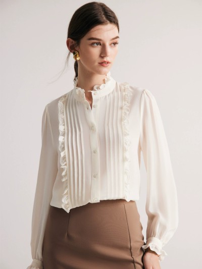 dongguan mesh shorts dongguan elastic shorts dongguan compression top dongguan ls t shirt dongguan ss t shirt dongguan tank top dongguan athletic pants dongguan singlets dongguan socks dongguan sport jacket dongguan outdoor jacket dongguan jersey dongguan football jersey dongguan rugby jersey dongguan baseball jersey dongguan basketball jersey dongguan sublimated hoodie dongguan sublimated shorts dongguan hiking suits dongguan cycling suits dongguan hockey suits dongguan fishing suits dongguan compression shorts dongguan team uniform dongguan softball suits dongguan lacrosse suits 