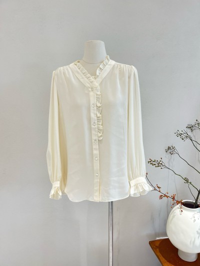 dongguan mesh shorts dongguan elastic shorts dongguan compression top dongguan ls t shirt dongguan ss t shirt dongguan tank top dongguan athletic pants dongguan singlets dongguan socks dongguan sport jacket dongguan outdoor jacket dongguan jersey dongguan football jersey dongguan rugby jersey dongguan baseball jersey dongguan basketball jersey dongguan sublimated hoodie dongguan sublimated shorts dongguan hiking suits dongguan cycling suits dongguan hockey suits dongguan fishing suits dongguan compression shorts dongguan team uniform dongguan softball suits dongguan lacrosse suits 