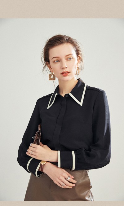 dongguan mesh shorts dongguan elastic shorts dongguan compression top dongguan ls t shirt dongguan ss t shirt dongguan tank top dongguan athletic pants dongguan singlets dongguan socks dongguan sport jacket dongguan outdoor jacket dongguan jersey dongguan football jersey dongguan rugby jersey dongguan baseball jersey dongguan basketball jersey dongguan sublimated hoodie dongguan sublimated shorts dongguan hiking suits dongguan cycling suits dongguan hockey suits dongguan fishing suits dongguan compression shorts dongguan team uniform dongguan softball suits dongguan lacrosse suits 