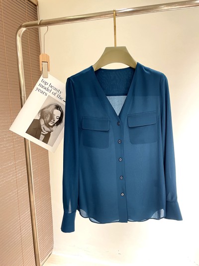 dongguan mesh shorts dongguan elastic shorts dongguan compression top dongguan ls t shirt dongguan ss t shirt dongguan tank top dongguan athletic pants dongguan singlets dongguan socks dongguan sport jacket dongguan outdoor jacket dongguan jersey dongguan football jersey dongguan rugby jersey dongguan baseball jersey dongguan basketball jersey dongguan sublimated hoodie dongguan sublimated shorts dongguan hiking suits dongguan cycling suits dongguan hockey suits dongguan fishing suits dongguan compression shorts dongguan team uniform dongguan softball suits dongguan lacrosse suits 