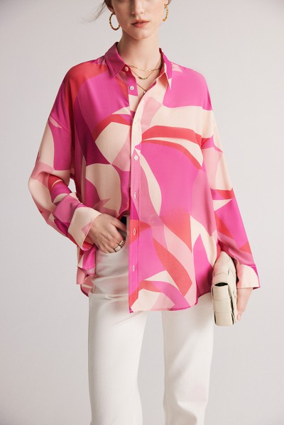 dongguan mesh shorts dongguan elastic shorts dongguan compression top dongguan ls t shirt dongguan ss t shirt dongguan tank top dongguan athletic pants dongguan singlets dongguan socks dongguan sport jacket dongguan outdoor jacket dongguan jersey dongguan football jersey dongguan rugby jersey dongguan baseball jersey dongguan basketball jersey dongguan sublimated hoodie dongguan sublimated shorts dongguan hiking suits dongguan cycling suits dongguan hockey suits dongguan fishing suits dongguan compression shorts dongguan team uniform dongguan softball suits dongguan lacrosse suits 