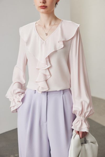 dongguan mesh shorts dongguan elastic shorts dongguan compression top dongguan ls t shirt dongguan ss t shirt dongguan tank top dongguan athletic pants dongguan singlets dongguan socks dongguan sport jacket dongguan outdoor jacket dongguan jersey dongguan football jersey dongguan rugby jersey dongguan baseball jersey dongguan basketball jersey dongguan sublimated hoodie dongguan sublimated shorts dongguan hiking suits dongguan cycling suits dongguan hockey suits dongguan fishing suits dongguan compression shorts dongguan team uniform dongguan softball suits dongguan lacrosse suits 