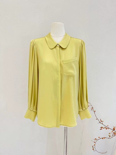 dongguan mesh shorts dongguan elastic shorts dongguan compression top dongguan ls t shirt dongguan ss t shirt dongguan tank top dongguan athletic pants dongguan singlets dongguan socks dongguan sport jacket dongguan outdoor jacket dongguan jersey dongguan football jersey dongguan rugby jersey dongguan baseball jersey dongguan basketball jersey dongguan sublimated hoodie dongguan sublimated shorts dongguan hiking suits dongguan cycling suits dongguan hockey suits dongguan fishing suits dongguan compression shorts dongguan team uniform dongguan softball suits dongguan lacrosse suits 