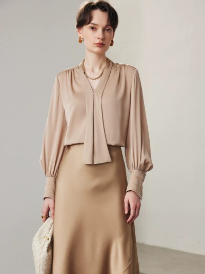 dongguan mesh shorts dongguan elastic shorts dongguan compression top dongguan ls t shirt dongguan ss t shirt dongguan tank top dongguan athletic pants dongguan singlets dongguan socks dongguan sport jacket dongguan outdoor jacket dongguan jersey dongguan football jersey dongguan rugby jersey dongguan baseball jersey dongguan basketball jersey dongguan sublimated hoodie dongguan sublimated shorts dongguan hiking suits dongguan cycling suits dongguan hockey suits dongguan fishing suits dongguan compression shorts dongguan team uniform dongguan softball suits dongguan lacrosse suits 