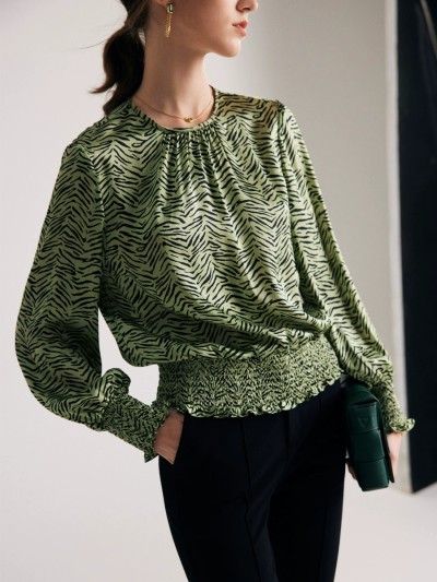 dongguan ootd dongguan women coat dongguan women pants dongguan women shorts dongguan tops dongguan blouse dongguan silk blouse dongguan dress dongguan silk dress dongguan skirt dress dongguan vintage dress dongguan overcoat dongguan down coat dongguan fur coat dongguan cashmere coat dongguan leather coat dongguan couture 