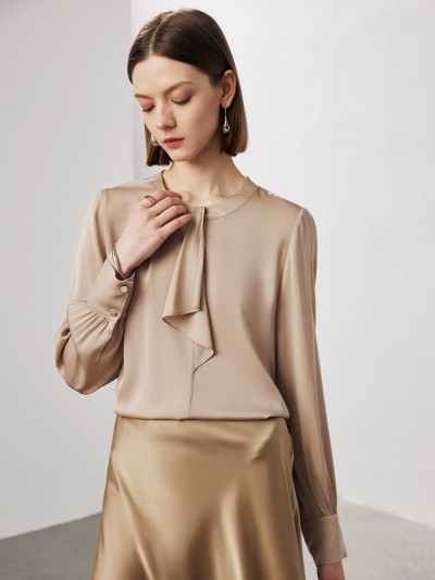 dongguan mesh shorts dongguan elastic shorts dongguan compression top dongguan ls t shirt dongguan ss t shirt dongguan tank top dongguan athletic pants dongguan singlets dongguan socks dongguan sport jacket dongguan outdoor jacket dongguan jersey dongguan football jersey dongguan rugby jersey dongguan baseball jersey dongguan basketball jersey dongguan sublimated hoodie dongguan sublimated shorts dongguan hiking suits dongguan cycling suits dongguan hockey suits dongguan fishing suits dongguan compression shorts dongguan team uniform dongguan softball suits dongguan lacrosse suits 