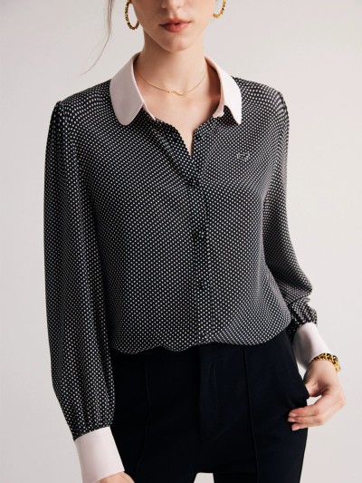 dongguan mesh shorts dongguan elastic shorts dongguan compression top dongguan ls t shirt dongguan ss t shirt dongguan tank top dongguan athletic pants dongguan singlets dongguan socks dongguan sport jacket dongguan outdoor jacket dongguan jersey dongguan football jersey dongguan rugby jersey dongguan baseball jersey dongguan basketball jersey dongguan sublimated hoodie dongguan sublimated shorts dongguan hiking suits dongguan cycling suits dongguan hockey suits dongguan fishing suits dongguan compression shorts dongguan team uniform dongguan softball suits dongguan lacrosse suits 